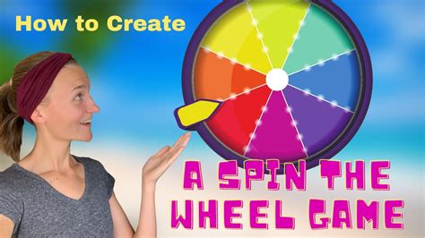 spinwheelmaker. com|make a spin wheel online.
